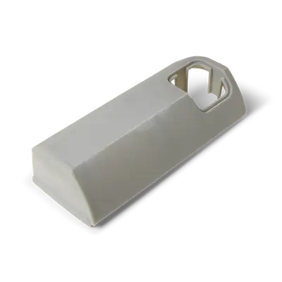Fast Model Resin