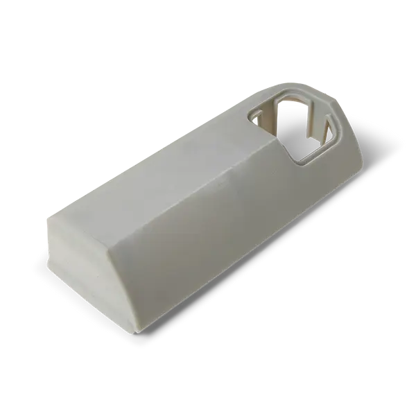 Fast Model Resin