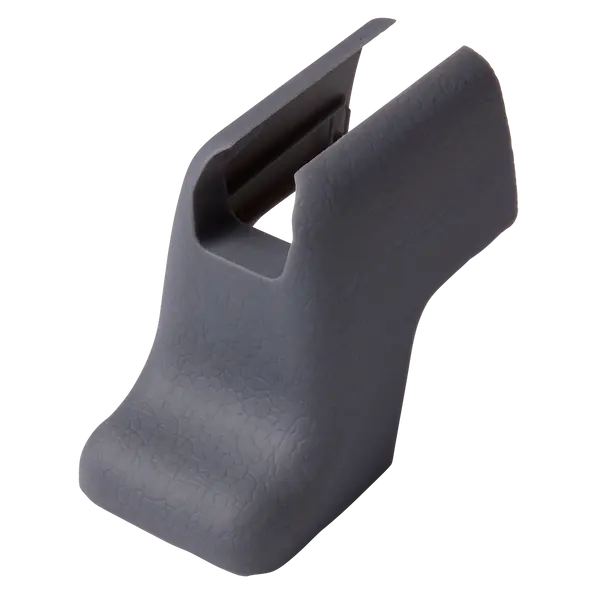 Grey Resin V4.1