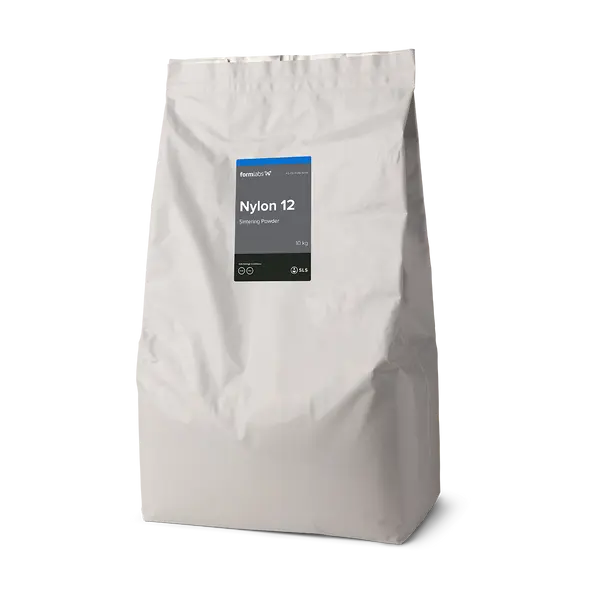 Nylon 12 Powder 10 kg