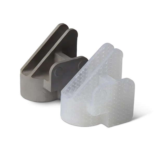 Clear Cast Resin