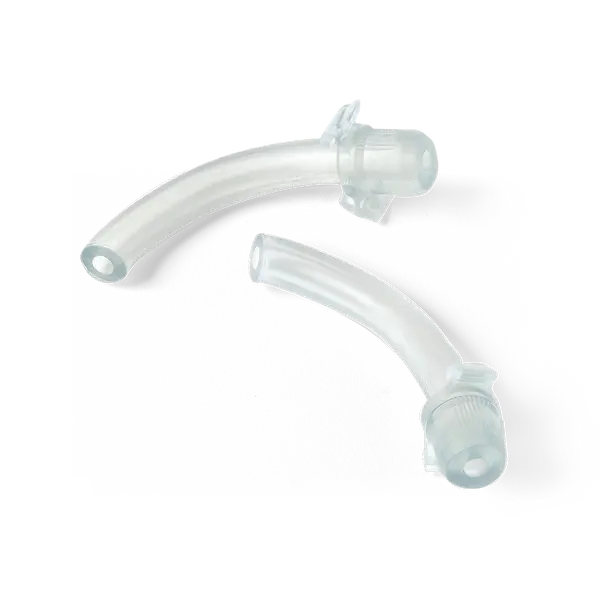 BioMed Flex 80A Resin