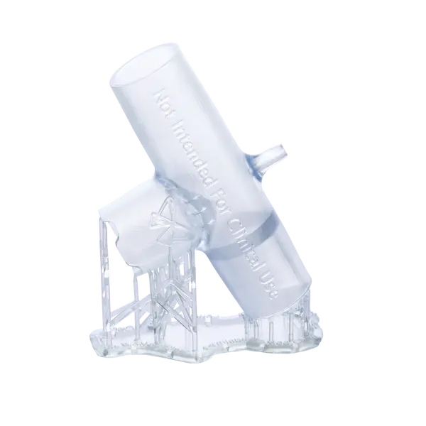 BioMed Clear Resin