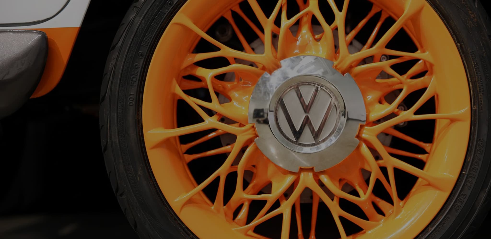 Post-Processing Solutions for SLA and SLS 3D Printing | Formlabs