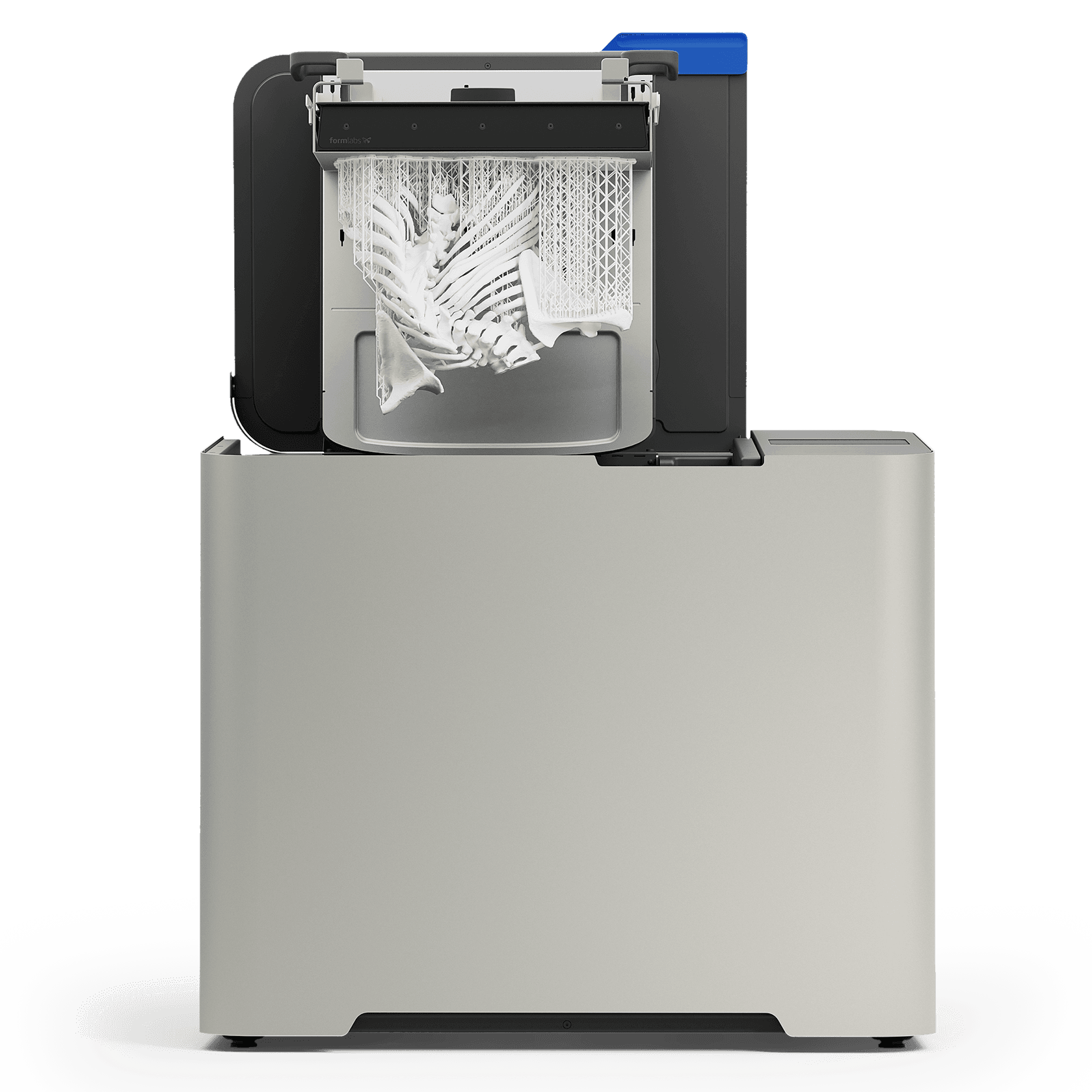 Form 4BL Formlabs form-4bl-formlabs