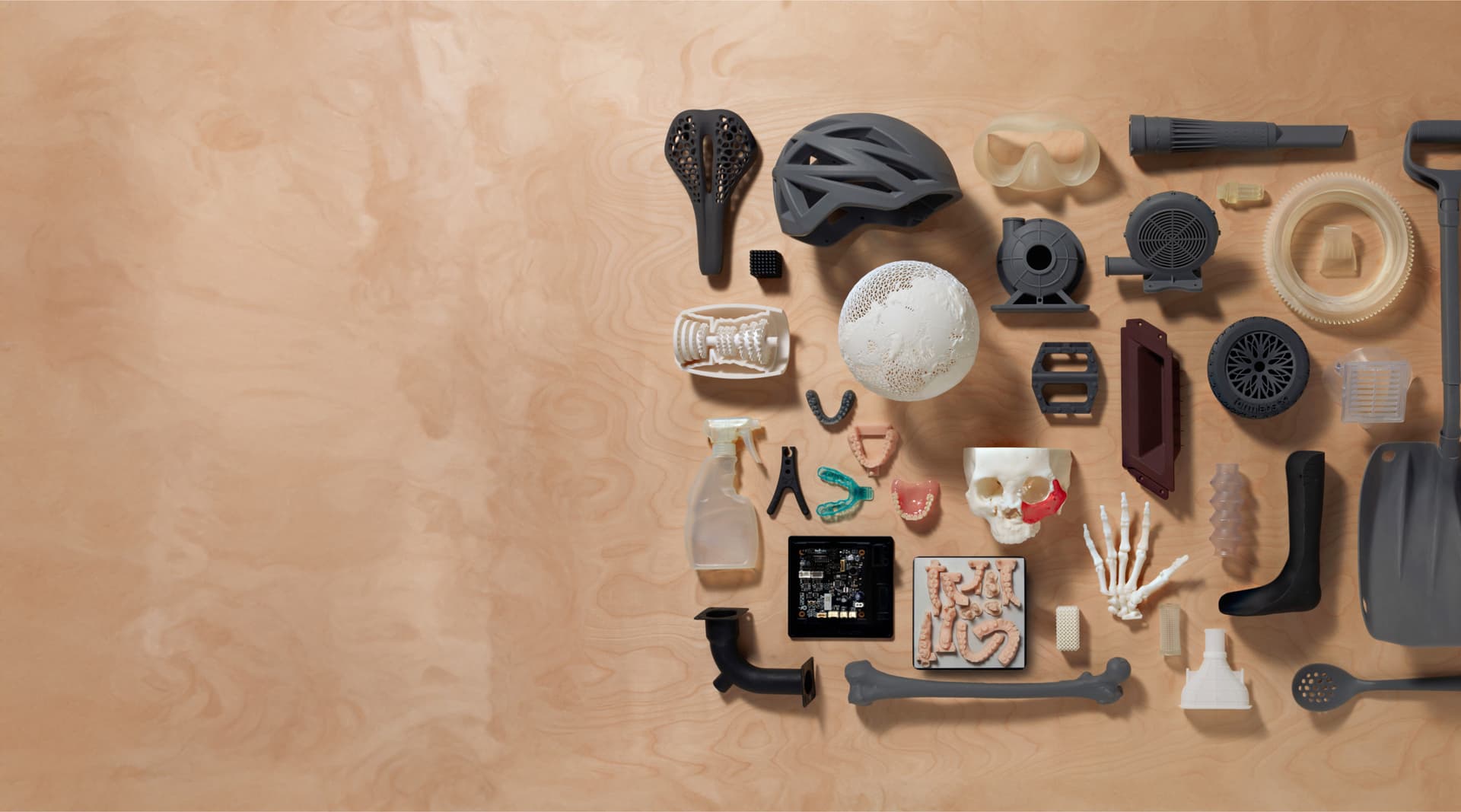 Formlabs Software Formlabs