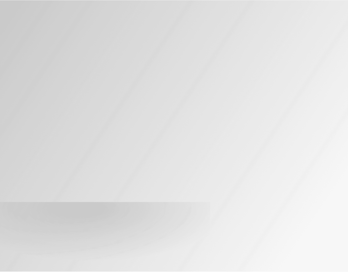 3D Printing Guides, White Papers, Webinars, and More | Formlabs