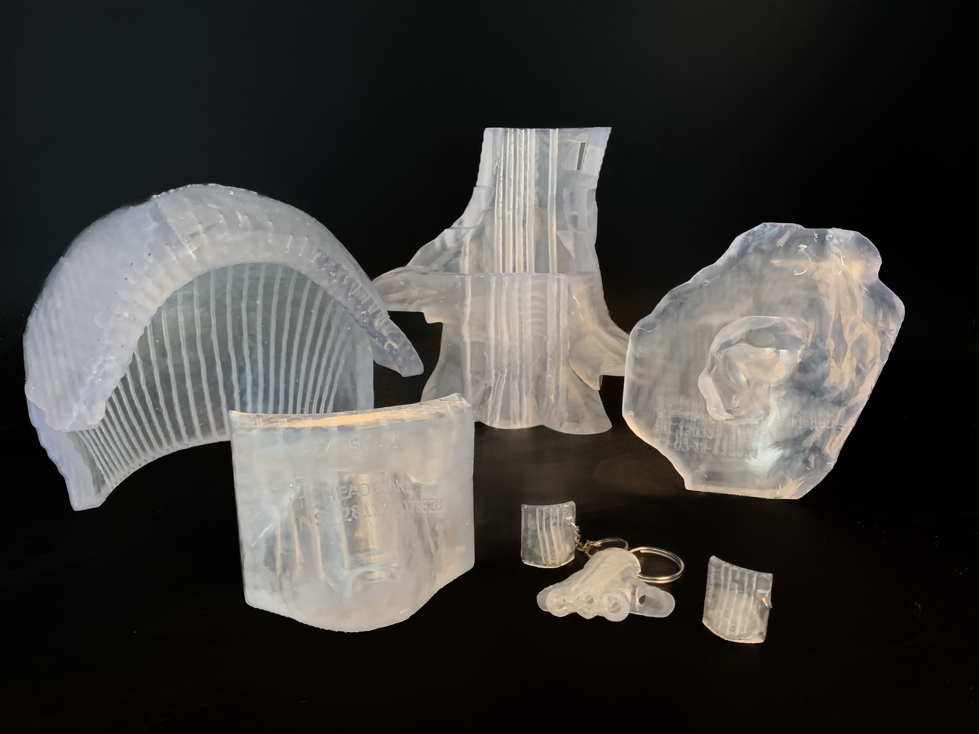 Form 4BL Formlabs form-4bl-formlabs