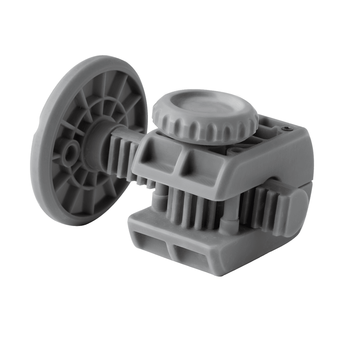 Formolon Materials | Formlabs