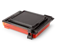 Form 2 Resin Tank | Formlabs Form 2 Resin Tank | Formlabs