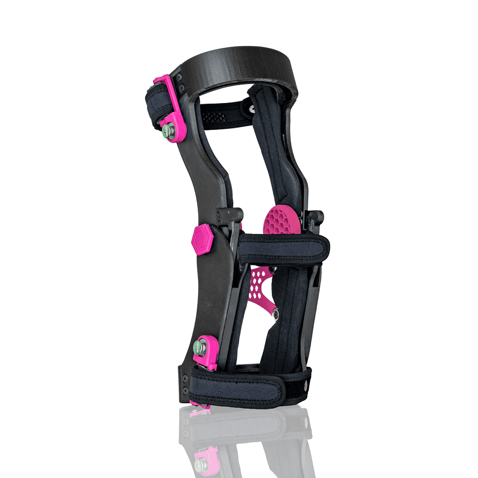How GRD Biomechanics Creates Custom Knee Braces With 3D Printing - Knee Brace 3 Small.png  1354x0 Q85 Subsampling 2
