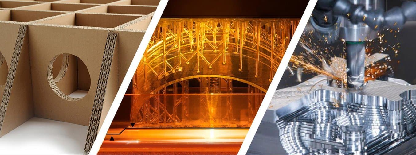 Ultimate Guide to Prototyping Tools for Hardware and Product Design Circuit Diagram