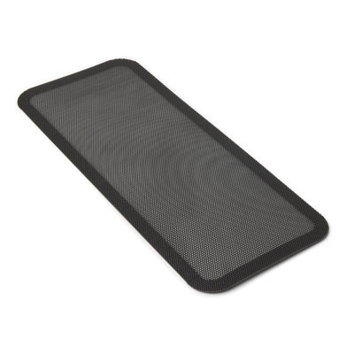 Form 4L Magnetic Mesh Filter