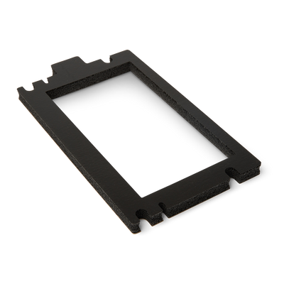 Fuse 1 Generation Doser Gasket