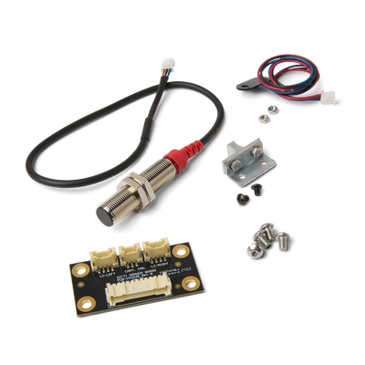 Fuse Sift Cartridge Drawer Kit