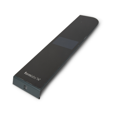 Form 3L Display Assembly