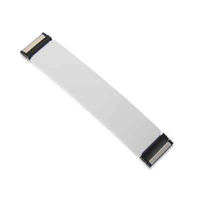 Form 3L Short Flex Cable