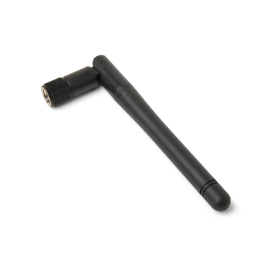 Form 3L Wi-Fi Antenna