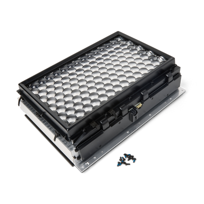 Form 4L Backlight Unit (BLU)