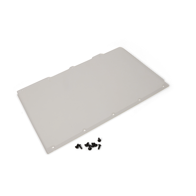 Form 4L Diffuser Panel