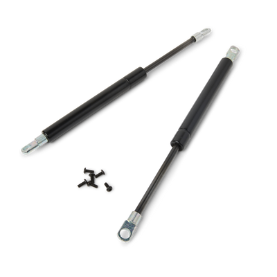 Fuse Blast Gas Spring Replacement Kit