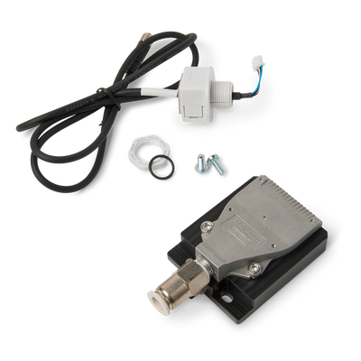 Fuse Blast Replacement Ionizer Kit