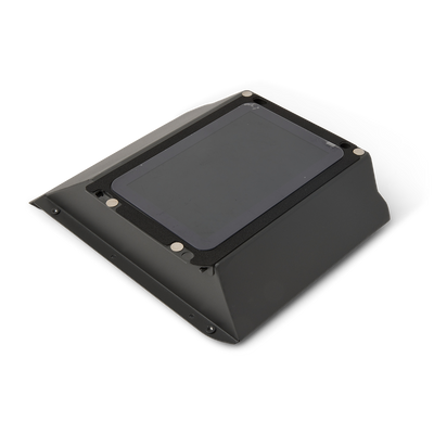 Fuse Blast Motherboard and Display Assembly