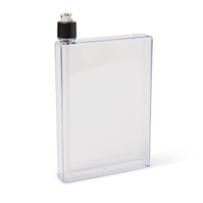 Fuse Blast Polishing System Water Bottle