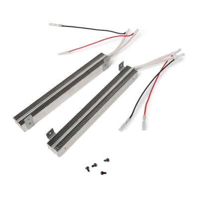 Form Cure L V2 Heater Module 120V