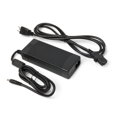 Form Cure V1 Power Supply