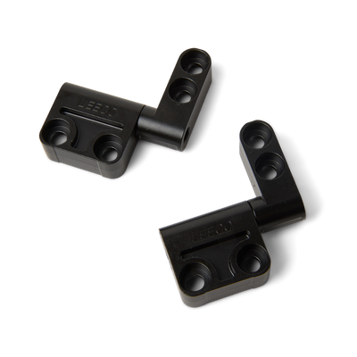 Form 3 Cover Hinge Replacement Kit