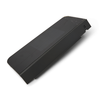 Fuse 1+ 30W Display Assembly