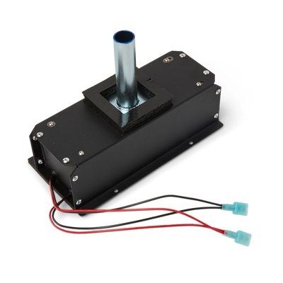 Fuse 1 Air Heater 120V