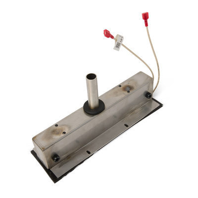 Fuse 1+ 30W Air Heater 120V 