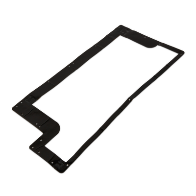 Fuse 1 Generation Print Enclosure Rear Access Panel Gasket