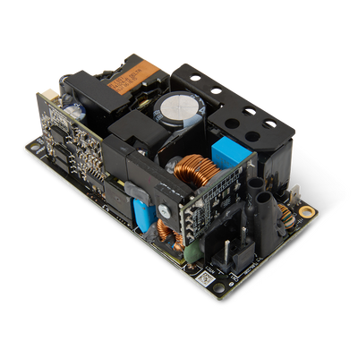 Fuse Sift Power Supply Unit