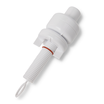 Form Wash V1 Hydrometer Assembly