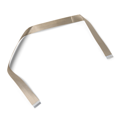 Form 3/Form 3L/Form Wash L Display Cable