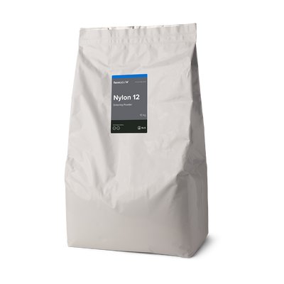 Nylon 12 Powder 10 kg