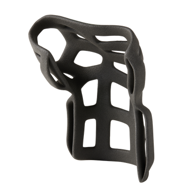 Nylon 12 Tough Powder 10 kg