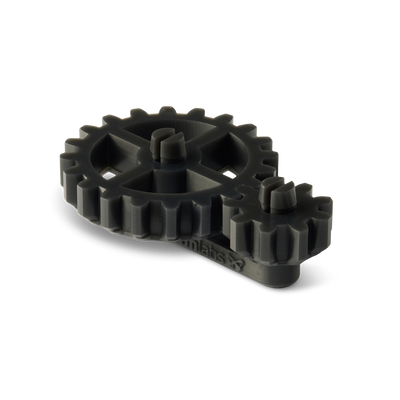 Tough 1000 Resin (Form 4)