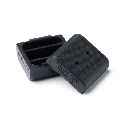 Tough 2000 Resin V2 (Form 4)