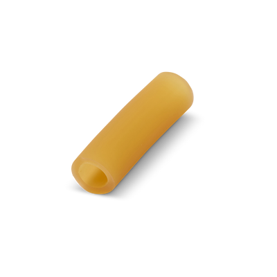 Fuse Blast Dispense Air Tube