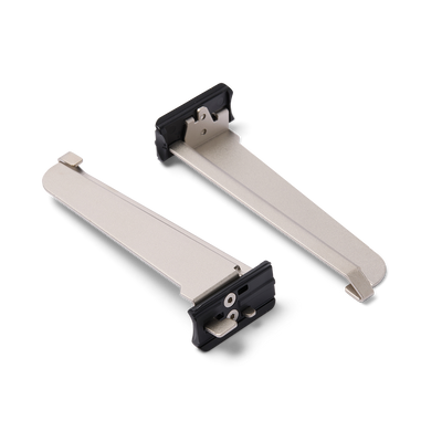 Form Wash Gen2 Lift Arms