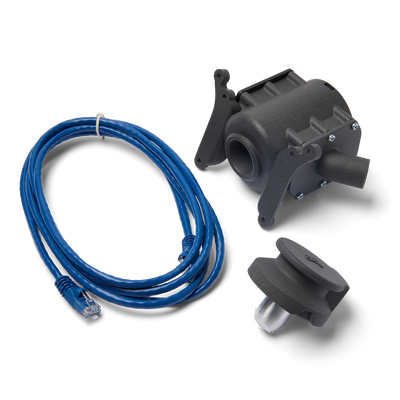 Fuse IR Sensor Replacement Kit