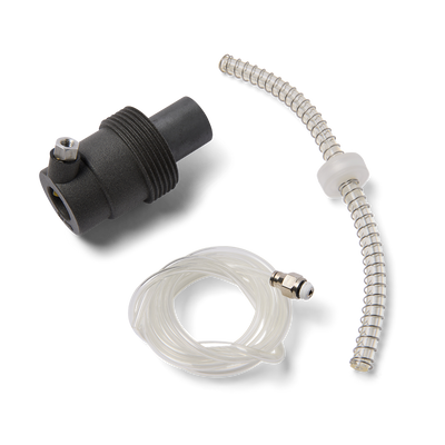 Fuse Blast Polish System Preventative Maintenance Kit