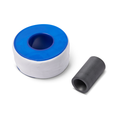 Fuse Blast Dispense Nozzle