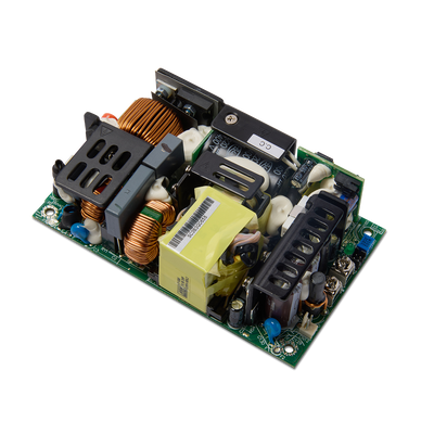 Fuse Series Power Supply Unit