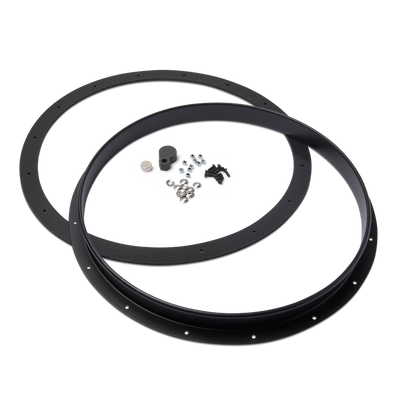 Fuse Sift Sifter Rework Kit