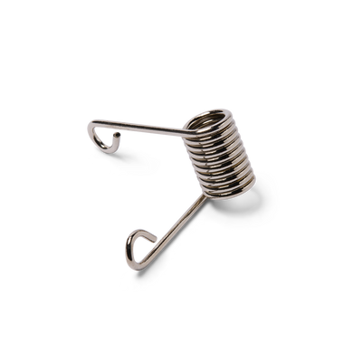 Fuse 1+ BC Latch Spring